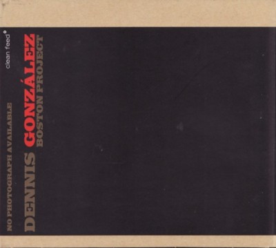 No Photograph Available