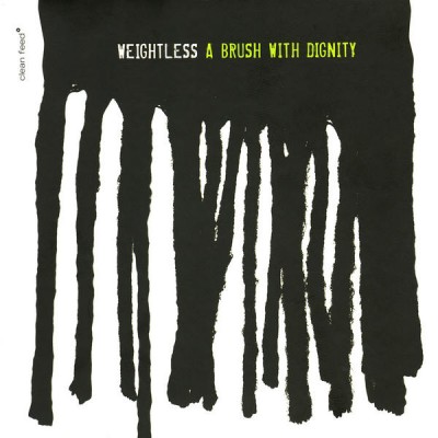 A Brush with Dignity