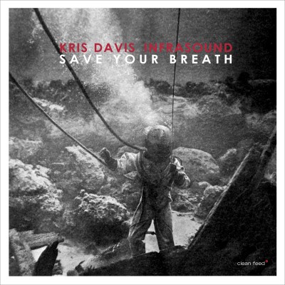 Save your Breath