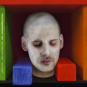 Sun Ship – Pascal Niggenkemper – Look With Thine Ears