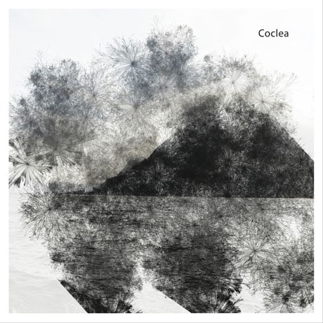 Sound + Vision – Coclea (Shhpuma 2015)