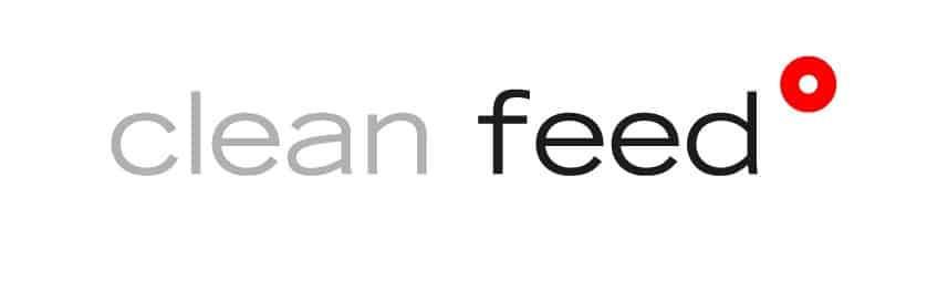 freiStil – Neues von Clean Feed