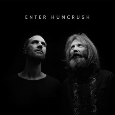 ENTER HUMCRUSH
