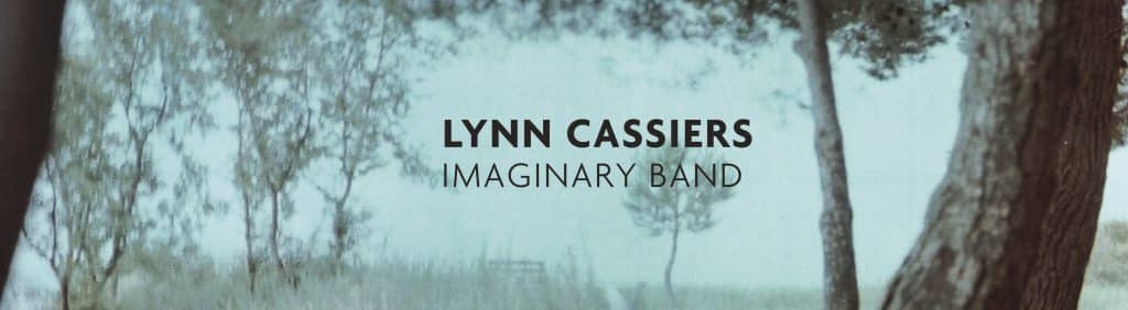 Jazz.pt | Lynn Cassiers – Imaginary Band *****