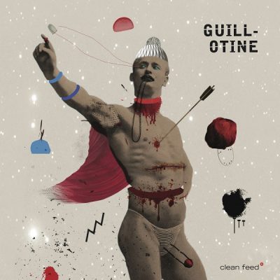 GUILLOTINE