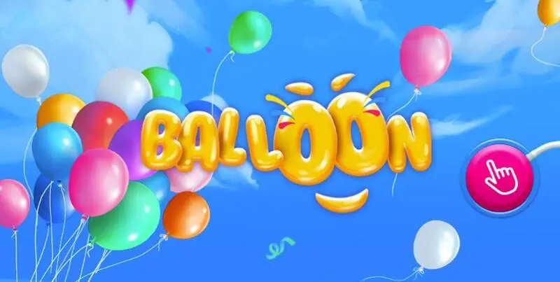 Balloon игра на деньги